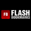 Flash Bookmarks