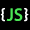 Javascript Plug-in